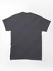 Clerks No Shoe Money Classic T-Shirt