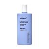 MEDI-PEEL Hyaluronic Acid Water Tox Aqua Glow Sun Serum 52ml Special Offer (+20ml)