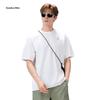 CAMEL Unisex Sorona Cool-Touch Quick-Dry T-Shirt