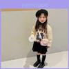 Adorable Mini Pearl Heart Flower Handbag For Kids Perfect For Daily Outfits
