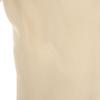 LANVIN en Bleu Made In Japan Cropped Pants 38 White Women Used