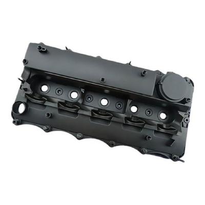 Ford Valve Cover BK3Q-6K271-CH 1865533 70260190 Compatibility