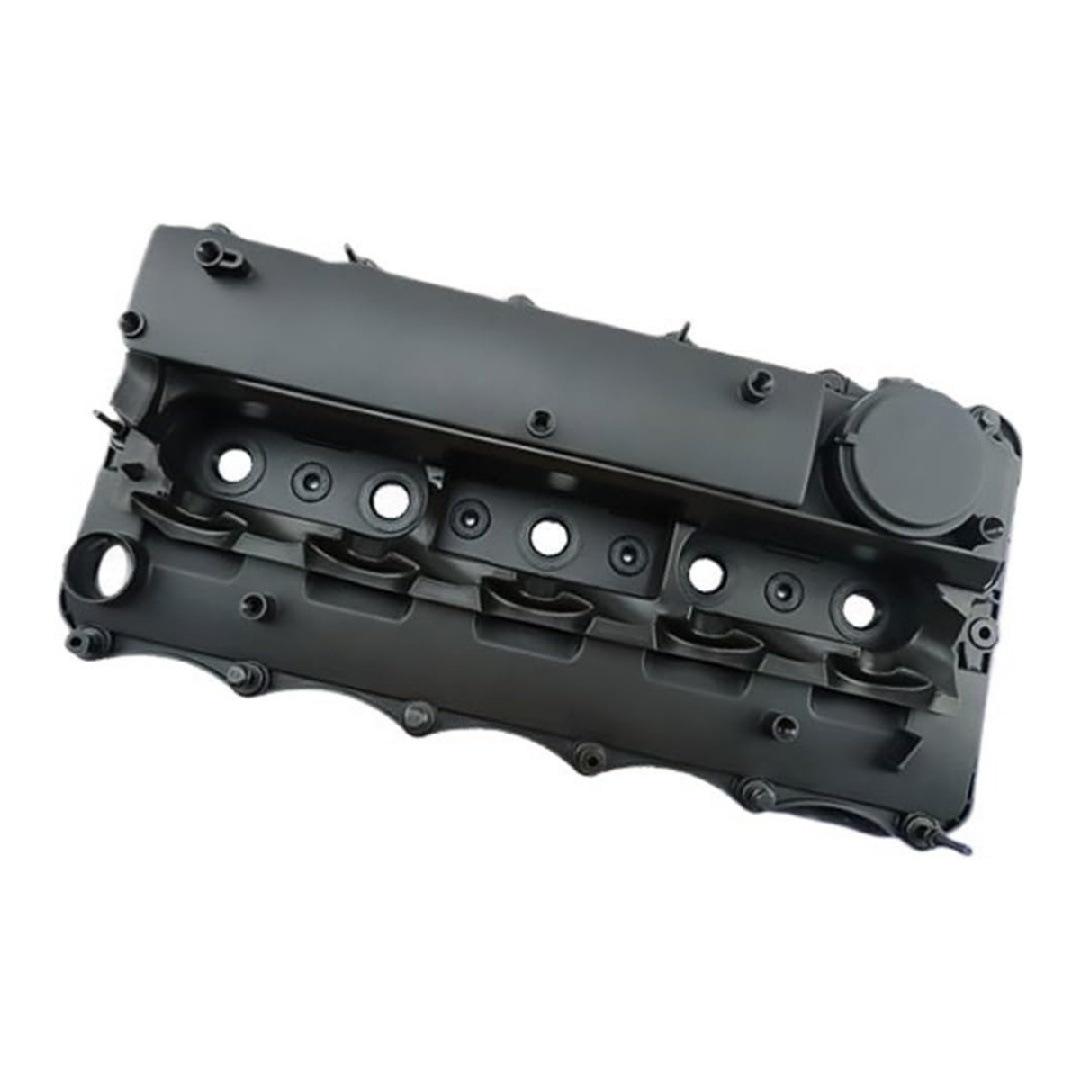 Совместимо с клапанной крышкой Ford BK3Q-6K271-CH 1865533 70260190 XCLPF