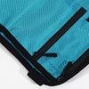 Multifunctional Sports Cell Phone Leg Band Holster Outdoor Non-Slip Shockproof Phone Holster for Women Men