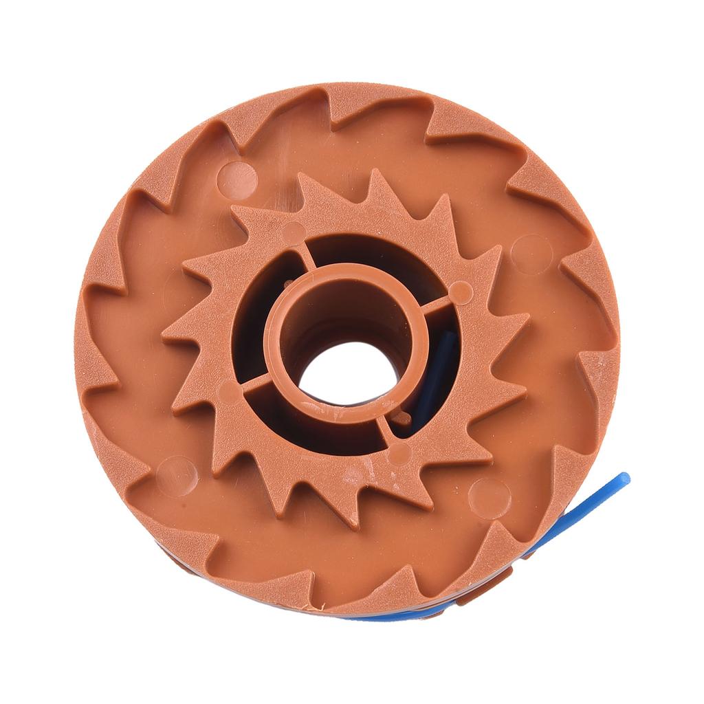 For TTB820GGT 600w Replacement Spool Exquisite Solid 3pcs Easy To Install Reduced Noise Reliable Practical Brand New