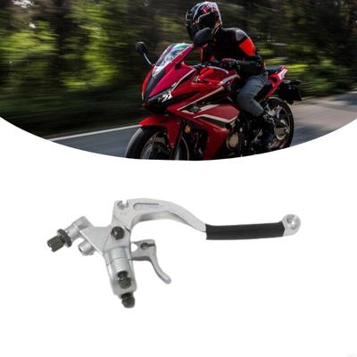 28GC Motorcycle Accessories Brake and Clutch Lever Hydraulic Tuning Handle for CRF250