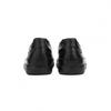 [PEMONT] Dress Shoes (Black) pmt-5