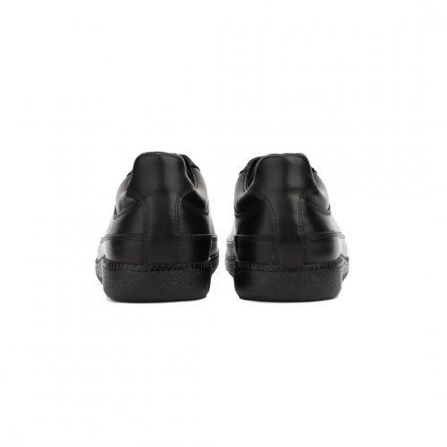 [PEMONT] Dress Shoes (Black) pmt-5