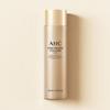 AHC Vital Golden Collagen Lotion 140 ml