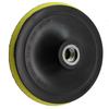 Air Grinders Sanding Pad Drill Adapter Loop Buffing