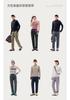 Quick-drying, Breathable Outdoor Stretch Pants for Men and Women