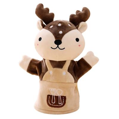 Actionfigurer – Actionfigurer