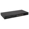 H3C MS4016P-HPWR-EI 16-Port Gigabit Managed PoE Switch
