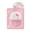 CRUX - Sanrio Hello Kitty Body & Hair Mist