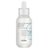 Hydrium Triple Hyaluronic Moisture Ampulle 40 ml