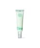 Cleardear Minari Deep Cool Soothing Cream 30ml