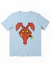 Aaahh!!! Real Monsters SNEER Essential Unisex T-Shirt