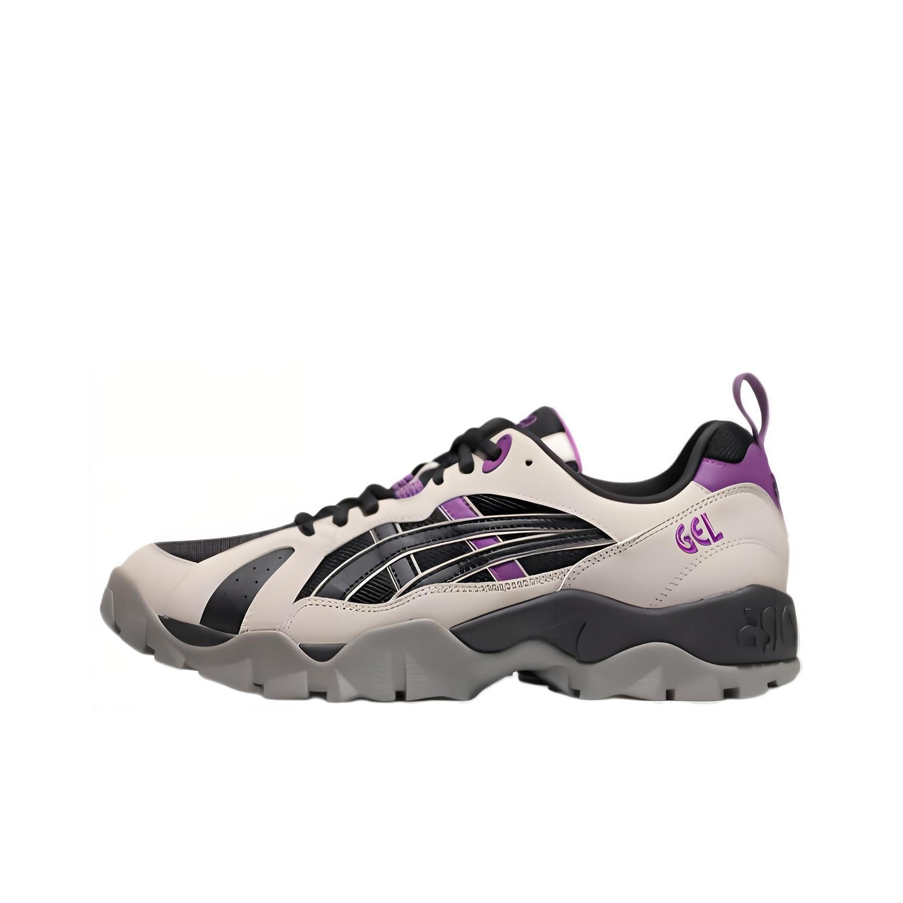 

кроссовки Asics Lifestyle Shoes Unisex 1203A485-001