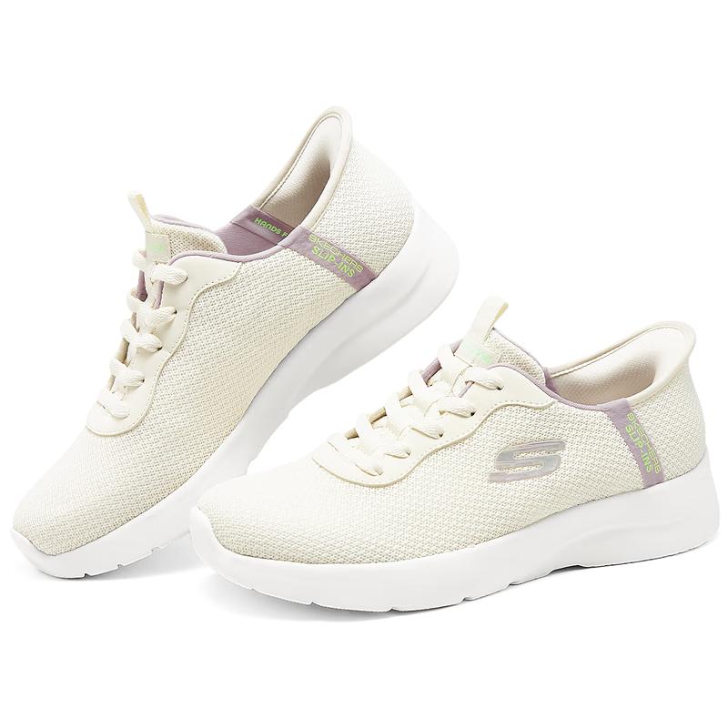 Skechers Women s Flash-wear Running & Casual Shoes 36