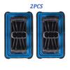 51717189259 Under Car Jack Support Pad For BMW X3 X4 X5 X6 F25 F26 E70 F15 E71 E72 F16 M F86