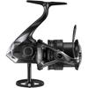 Shimano Spinnrolle 25 Exsence 3000MHG