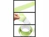 3X5 Glow Tape (200) Gab_A