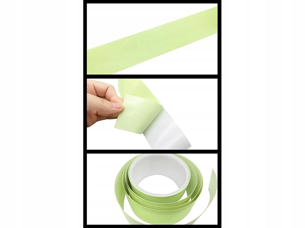 3X5 Glow Tape (200) Gab_A