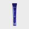 Retinol Expert 0.1 30ml