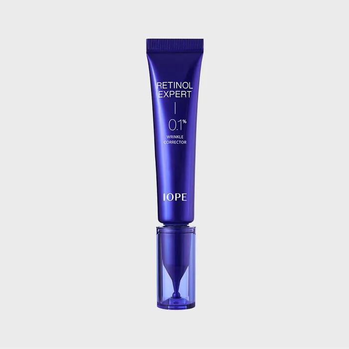 Retinol Expert 0.1 30ml