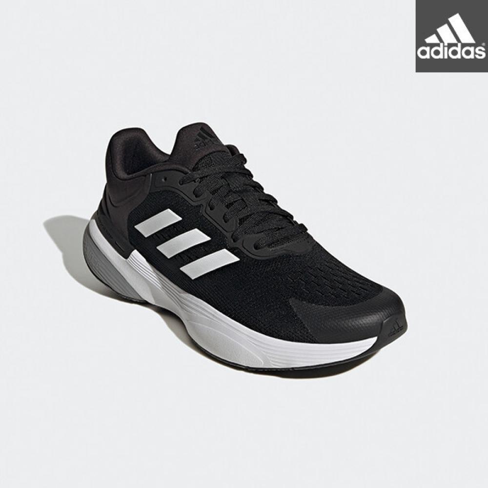 

Кроссовки [Adidas] Response Super 3.0 GW1371