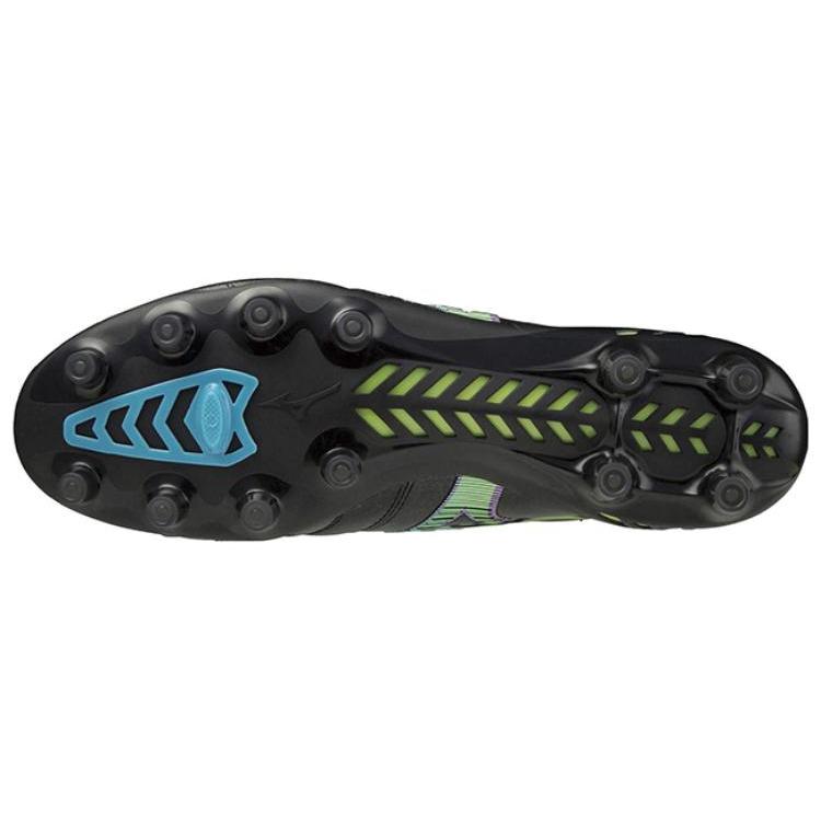 Mizuno Morelia Neo 3 Japan P1GA208018