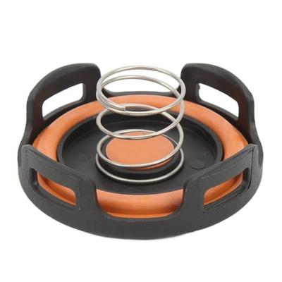 2740181400 A2740901729 Rubber Engine PCV Valves Membrane Cover Car Repair PCV Valves Cover