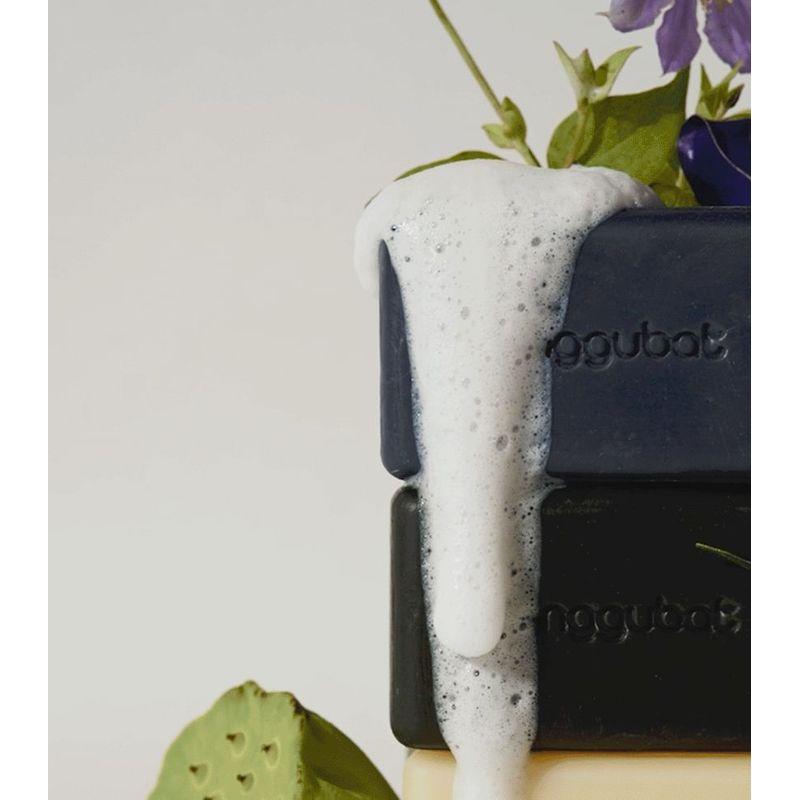 Donggubat - Bluming Perfume Shampoo Bar Repair