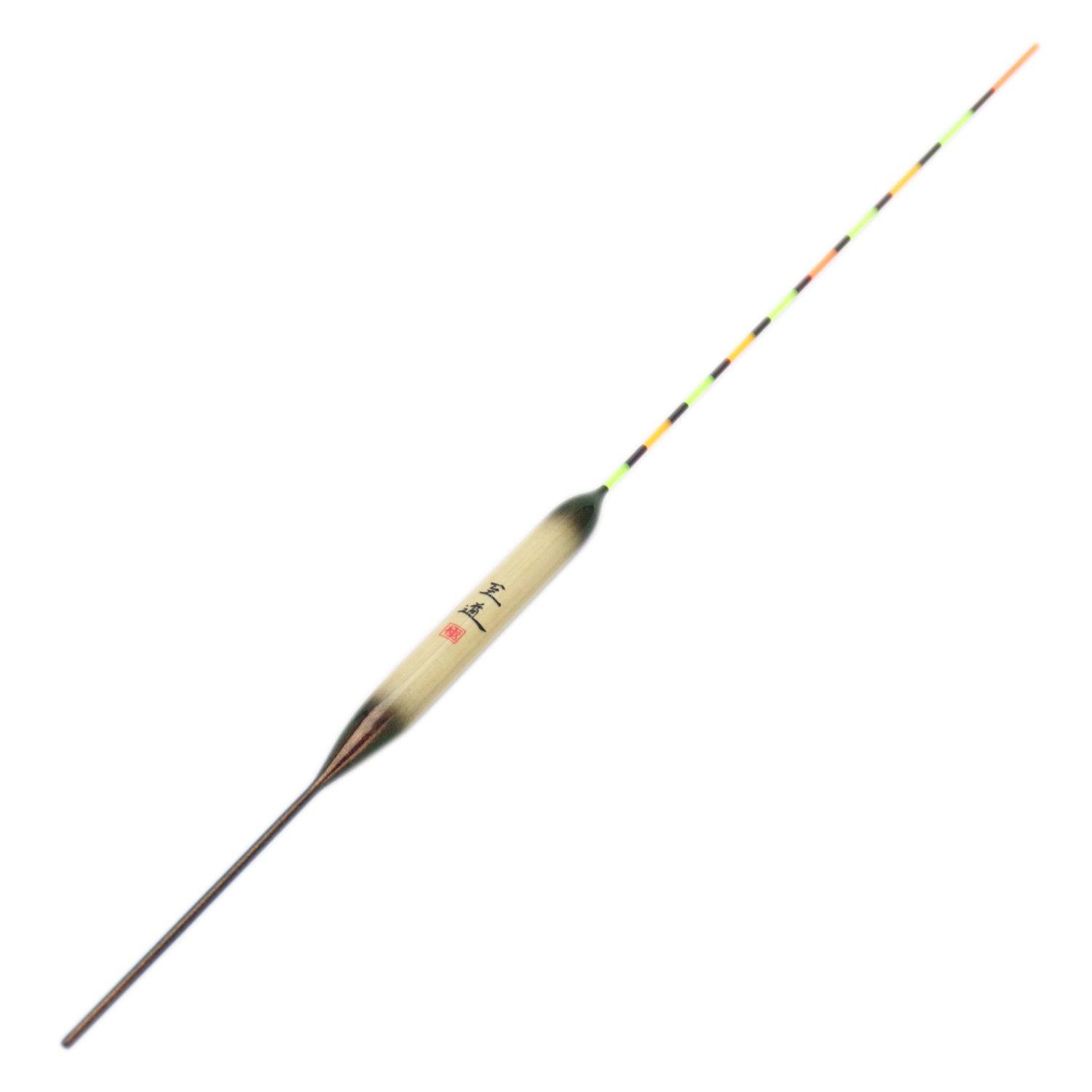 

RICOH SERVANCE Shido PC Top Wild Fishing Special 7
