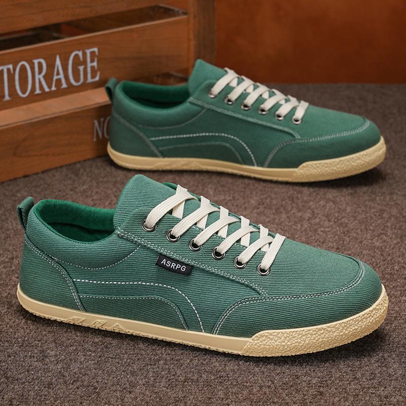 

Fashion CYYTL Summer Sneakers Breathable Casual Mens Shoes Outdoor Running Hiking Sports Fashion Luxury Tennis Designer Platform Loafers 44