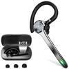 Headphones DCU Tecnologic DCU34153007