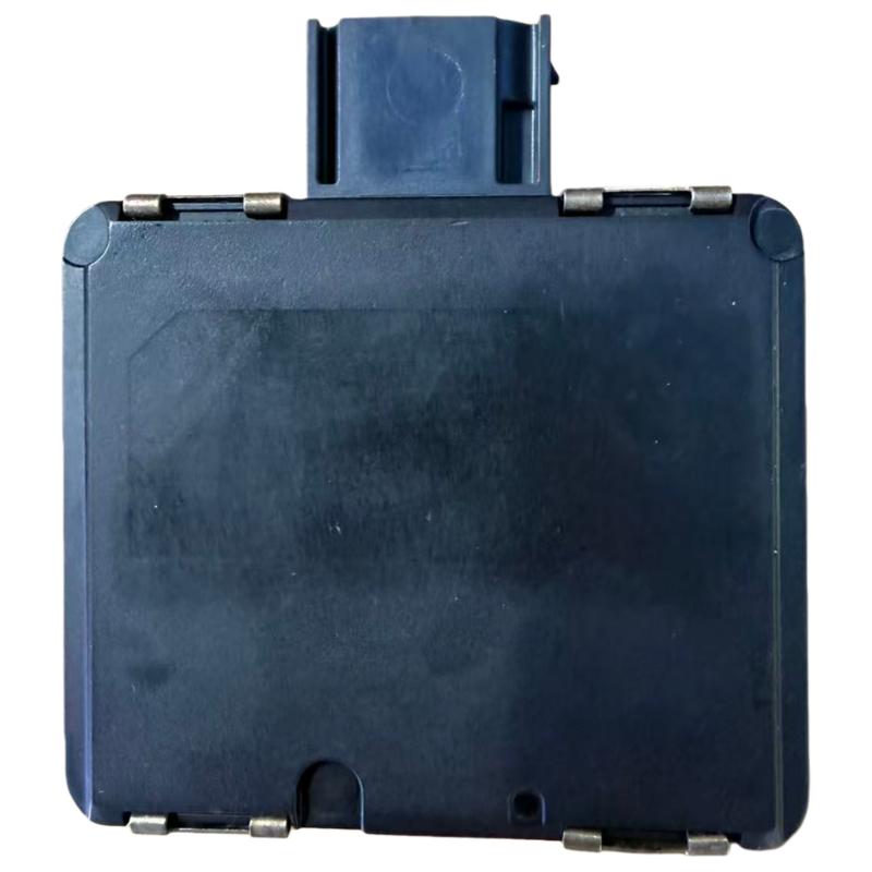 284384831R Radar Monitoring Range Warning Sensor Automotive ACC Sensor Radar Sensor Module Suitable for Renault KALEOS