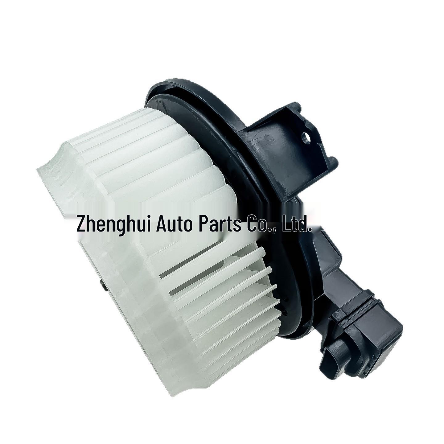 Compatible with Honda Blower: 79310-SNJ-A01, 79310-SNK-A01, 79310-SNA-A01 LVH