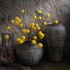 Decorațiuni pentru casă – Flori decorative şi coroane de flori