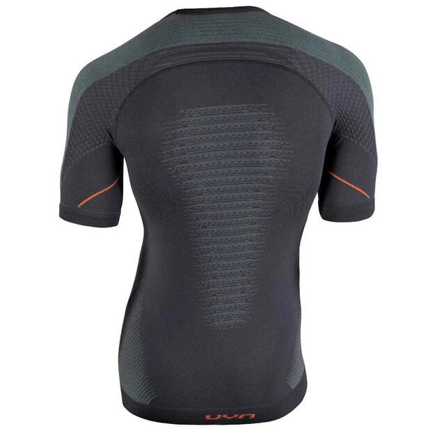 UYN Базовый слой с длинным рукавом Evolutyon
