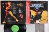 LP Record GARY MOORE - Rockin' Every Night Live In Japan VIL6039 VIRGIN 1983 Japan Obi Rock Used