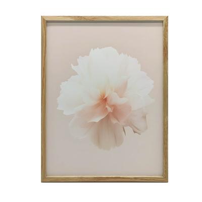 Decorazioni per la casa – Foto e poster