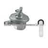 Motorcycle Fuel Valve Switch for Gy6 49cc/50cc/125cc