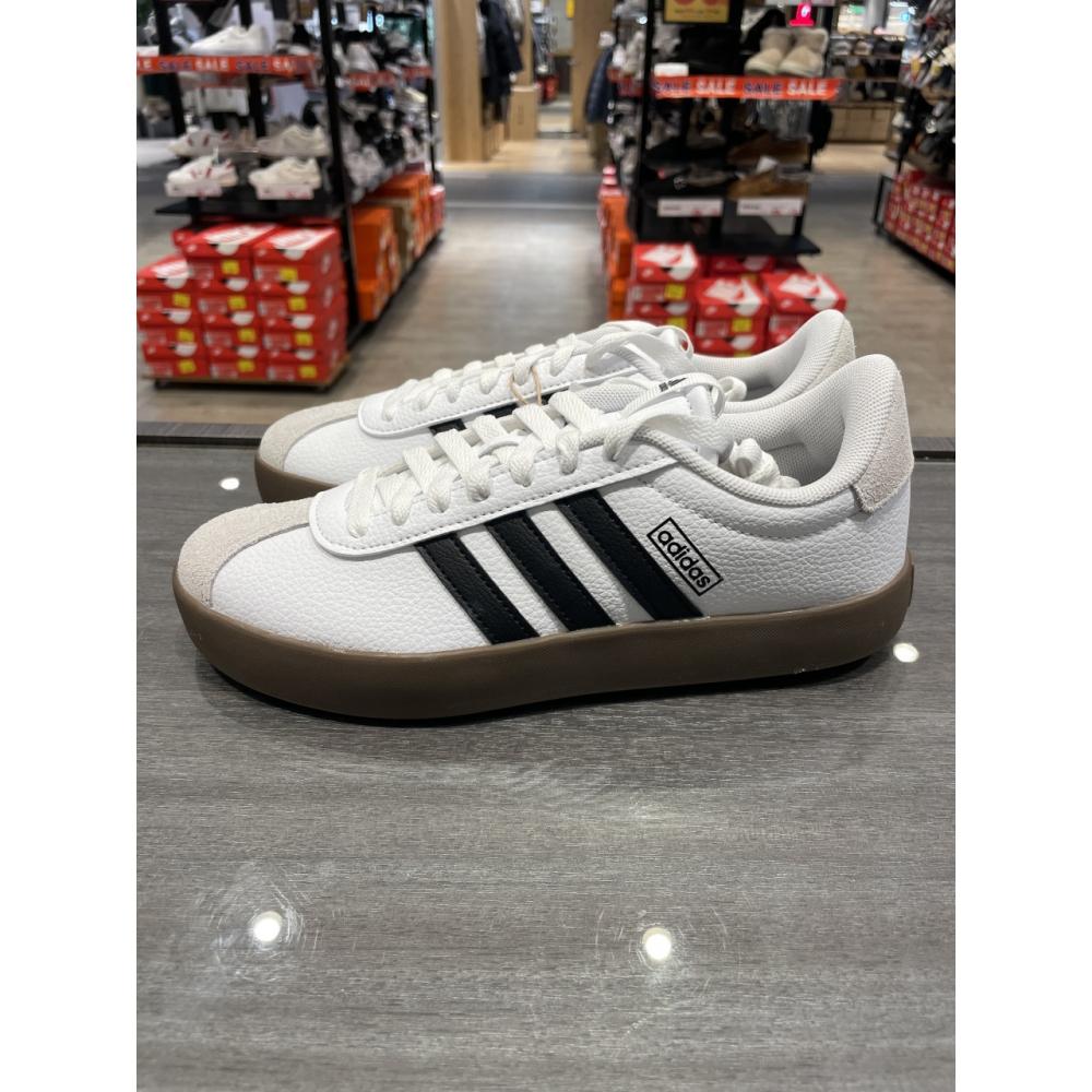 

Кроссовки adidas [adidas] VL Court 3.0 ID6285