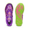 378916-01 Puma MB.03 Toxic (Men's)