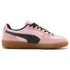 New PUMA Palermo Palermo F.C. Bright Pink 397245-01