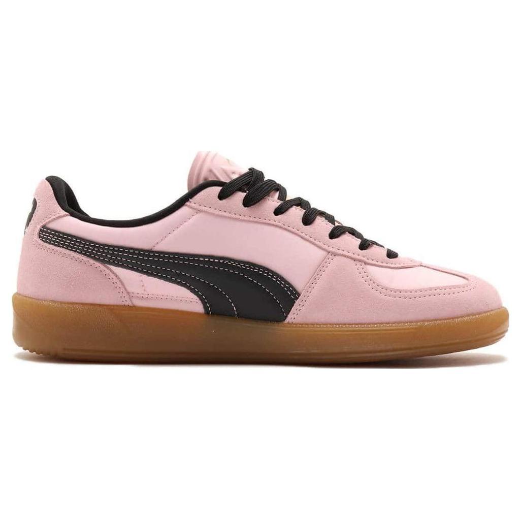 New PUMA Palermo Palermo F.C. Bright Pink 397245-01