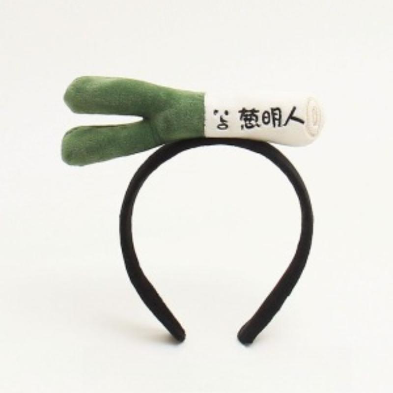 

Модные дизайнерские очки класса люкс, ретро квадратные очки с заклепками, мужские и женские, компьютерные очки с защитой от синего света, трендовые классические очки зелёный