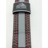 Used CASIO PRW-3000G PRO TREK