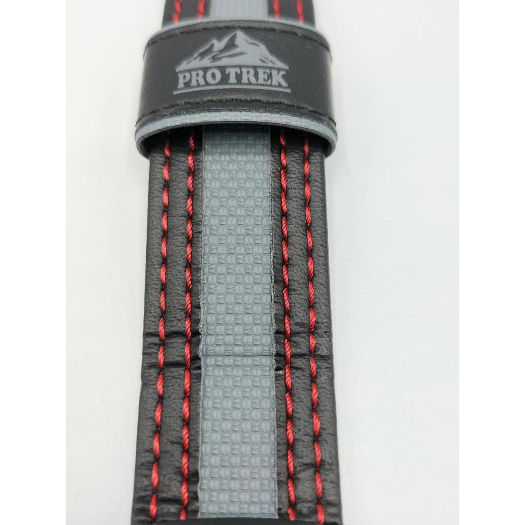 Used CASIO PRW-3000G PRO TREK